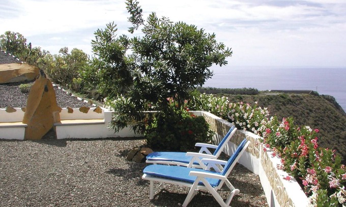 Los Llanos de Aridane House | Beautiful home in Los Llanos