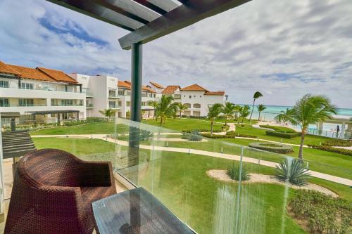 Cap Cana Marina Apartment | Beautiful Modern Studio At Cap Cana, Punta Cana