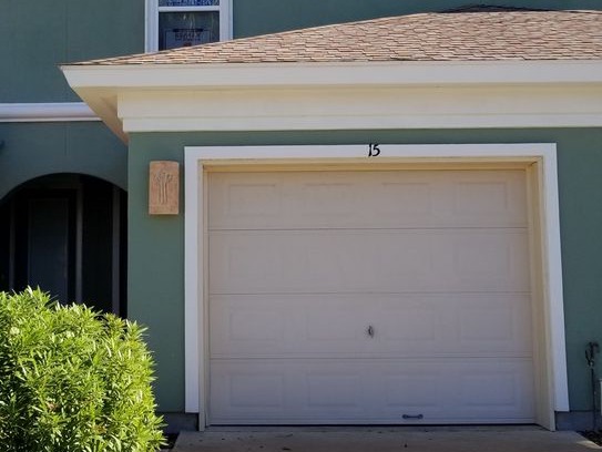 Laguna Vista House | Beautiful TownHome at the Golf Course~15HV