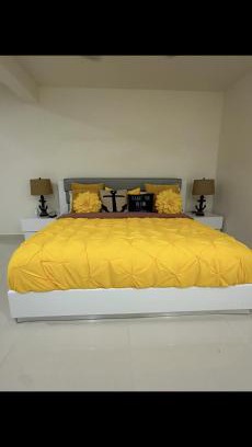 Rosarito House | Beautiful villa entire house