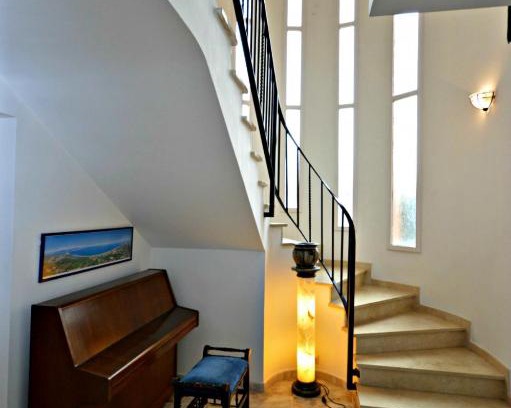 Sant Pere Pescador House | Beautiful villa with pool. Nautic 1