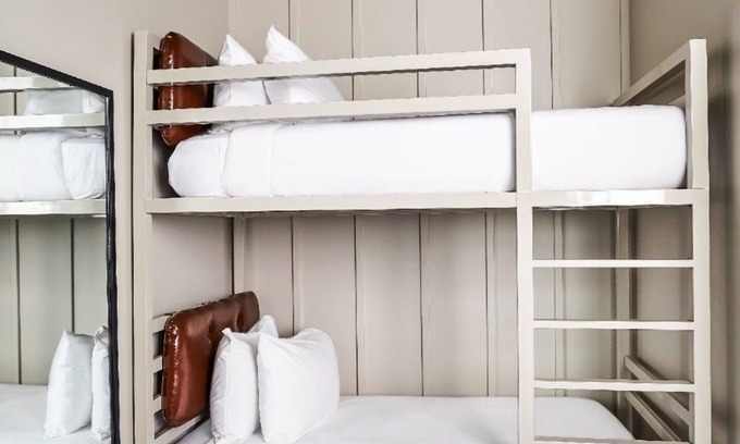 East Nashville House | Beautifully Decorated Room Just Steps from Vibrant Nightlife, 3 Spacious Suites