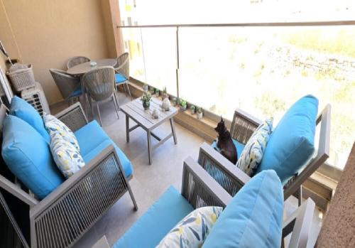 Mellieha House | Beautifully property in the heart of Mellieħa