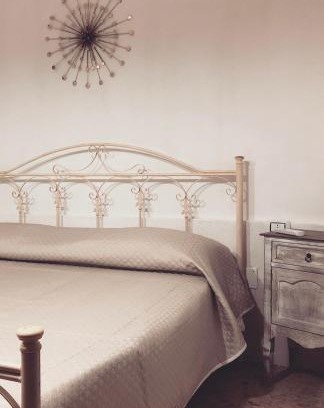 Manduria Bed & Breakfast | Bed and Breakfast Dal Bonsignore
