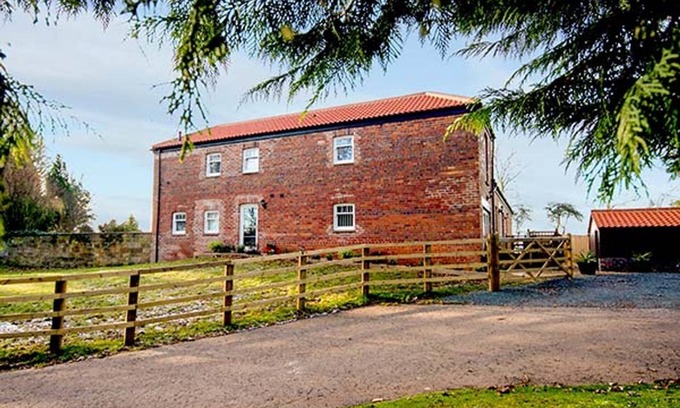 Carlton-in-Cleveland Cottage | BEECHWOOD COTTAGE, family friendly, with open fire in Great Ayton