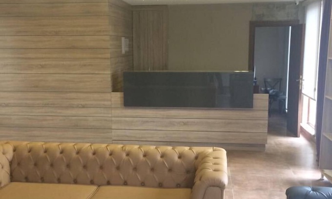 Bulancak Bed & Breakfast | Bektas Karagol Otel