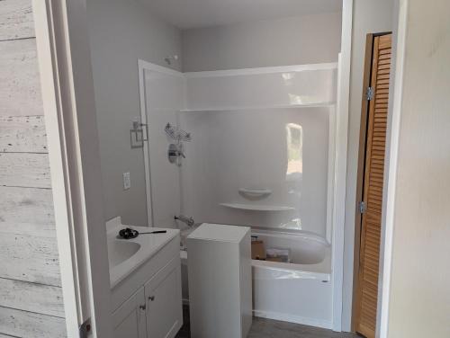 Regional District of Nanaimo Other | Bela bahia