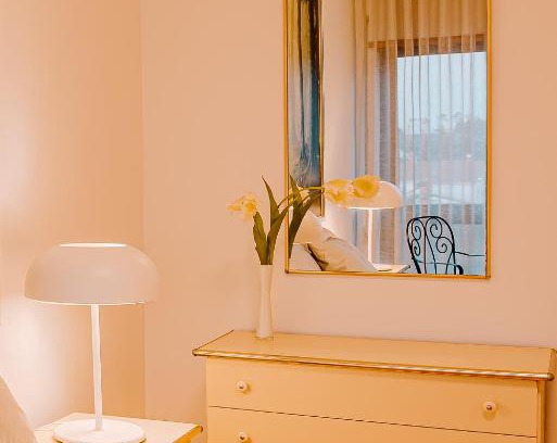 Viana do Castelo Apartment | Bela Vista