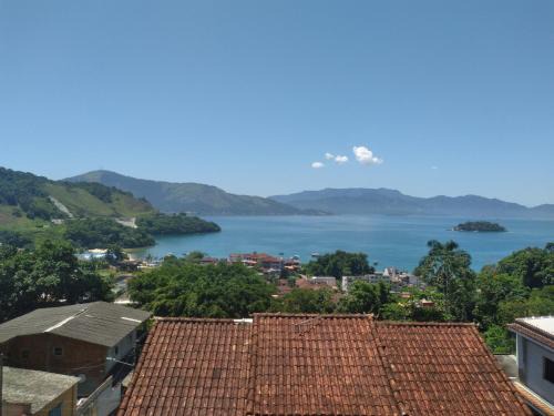 Camorim Apartment | Beleza de Angra Apartamento Aconchegante