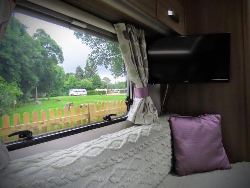 Hope Valley Other | Bella