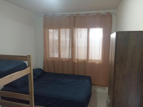 Pioneiros House | Bella house