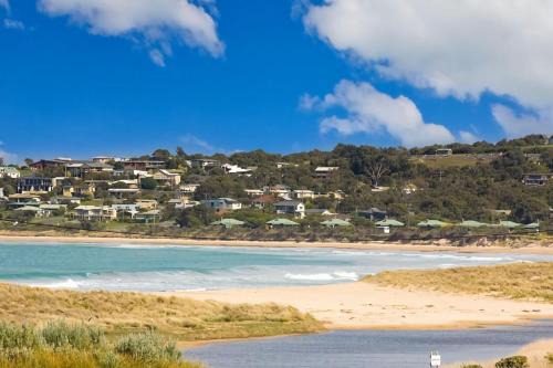 Apollo Bay House | Bella Vista