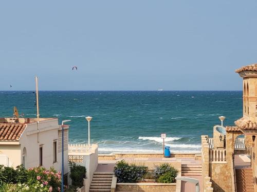 Platja de Piles Apartment | Bella Vista