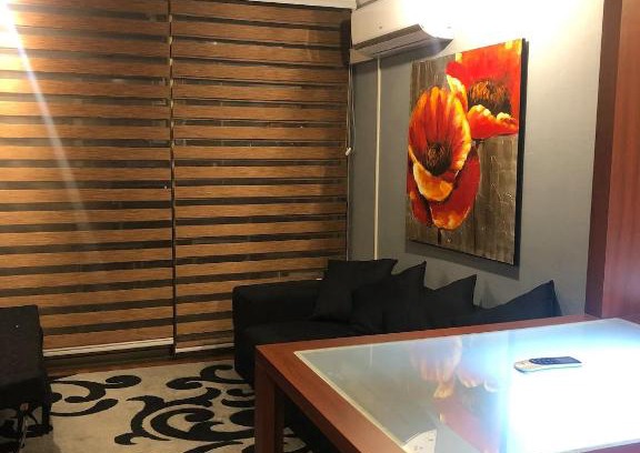 Bellas Artes Apartment | Bellas Artes 1309 con aire acondicionado