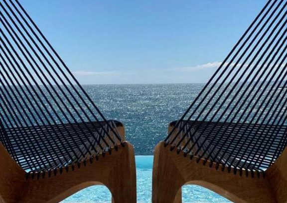 Centro Storico Bed & Breakfast | Bellavista Suites