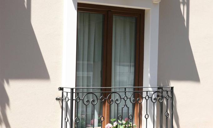 Sisli Apartment | Belle Maison Residence