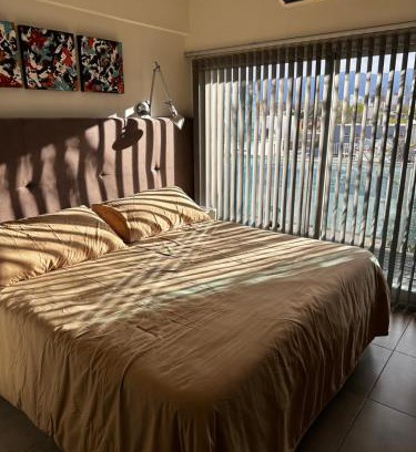 La Rioja Apartment | Belle Vie Suites