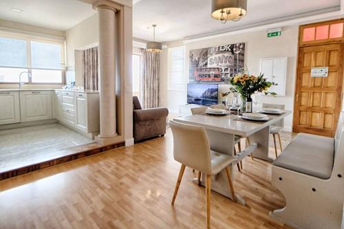 Mellieħa Heights Apartment | Belvedere - Cozy 2bed Mellieha Seaview By Homely