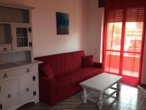 Santa Teresa di Gallura Apartment | Belvilla by OYO S Teresa di Gallura Due
