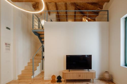 Kalamata Apartment | Benaki Loft