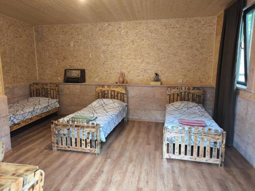 Berdavan House | Berdavan Guesthouse