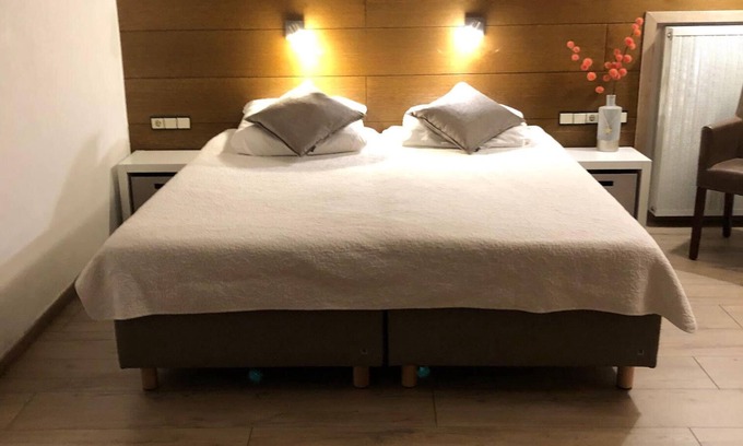Jungholz Hotel | Bergquell Tirol