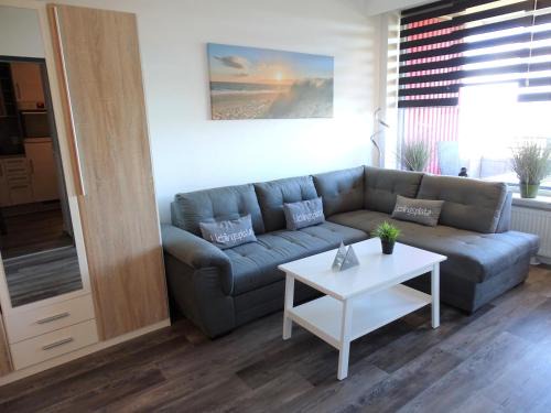 Dahme Apartment | Berolina C 605