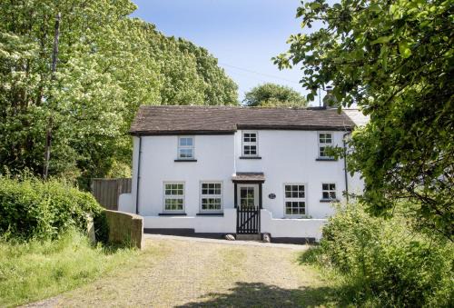 Croyde House | Berry Cottage