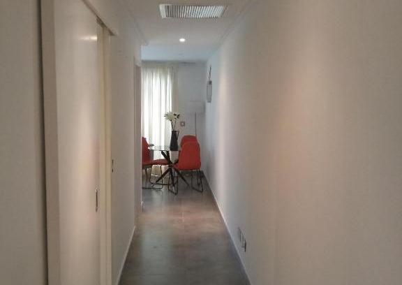 Osu Apartment | Best Deals Properties