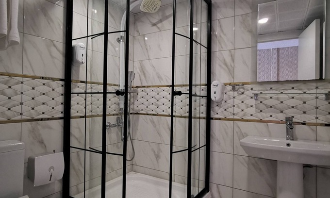 Uzungol Apartment | Best Of Uzungol