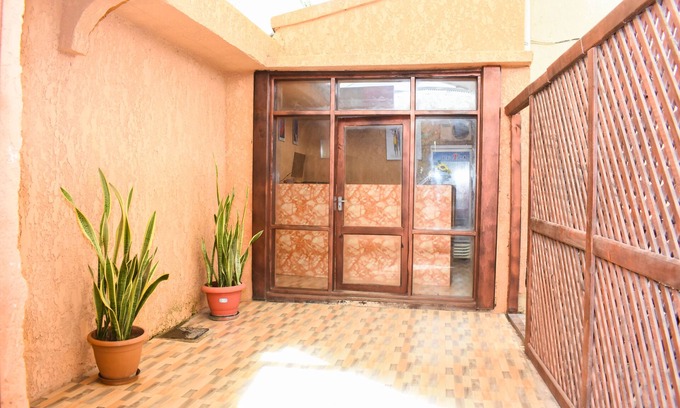 Zanzibar Town Hotel | BEST POINT GROUP ZANZIBAR