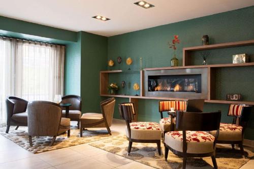 Belfort Hotel | Best Western Plus Hôtel Belfort Centre Gare