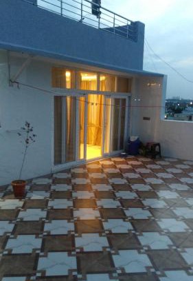 Toli Chowki Apartment | BestLocationAllFacilityAvailable 1