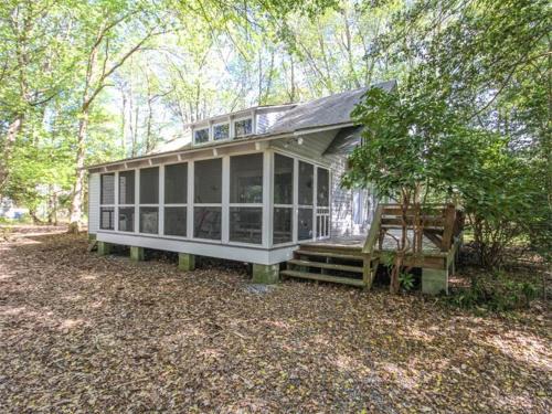 Bethany Beach House | Bethany West - 609 Brookview