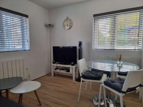 Weavers Apartment | Bethnal Green/Brick Lane 2 Bedroom Apartment