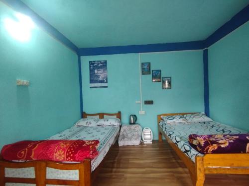 Sohra House | Betzer homestay