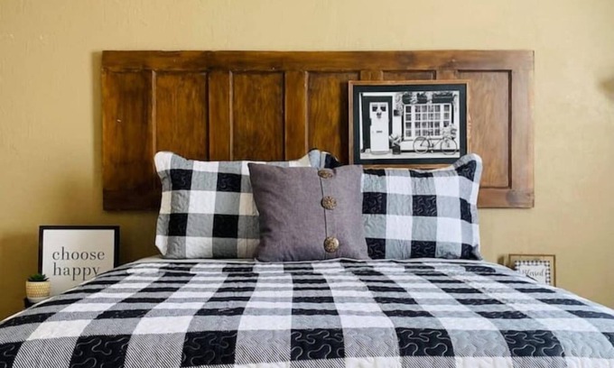 Amarillo House | Beverly Getaway Perfectly Located off I-40