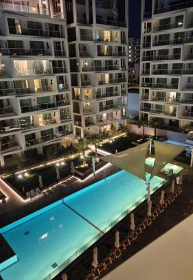 Eilat Apartment | Beyond 42 Eilat