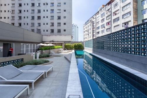 Se Hotel | BHomy Setin Sé