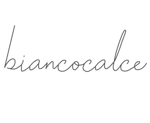 Martina Franca Apartment | biancocalce