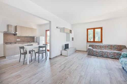Marina di Campo Apartment | Bilocale Ida - Goelba