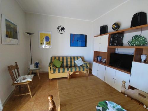 Fondachello Apartment | Bilocale Jonio