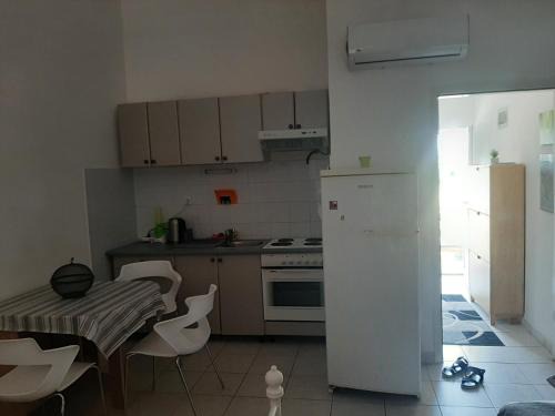 Lanterna Apartment | Birdhouse app no3&no4