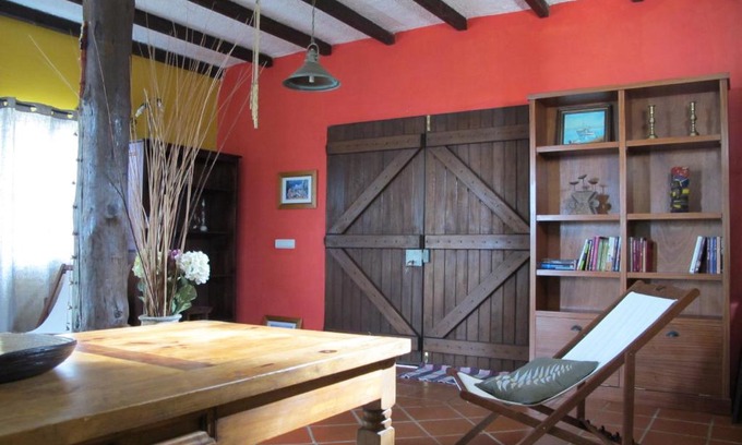 Porto Moniz House | Bisbis House