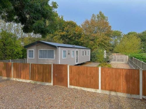 Irstead House | Bishy Barnabee, Waxham, nr Sea Palling, Dog friendly, Private path to the beach