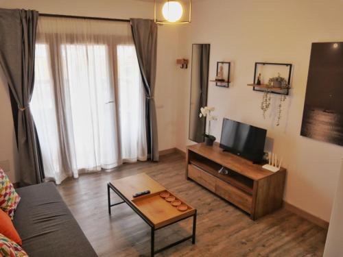 Caleta de Fuste Apartment | BIT home