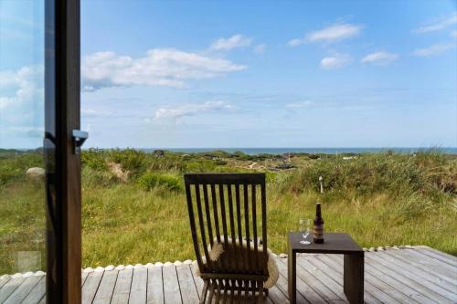 Saltum House | BL1104-Saltum-Borgvej-45