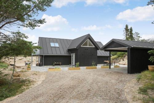 Saltum House | BL1506-Saltum-Kronhjortvej-15