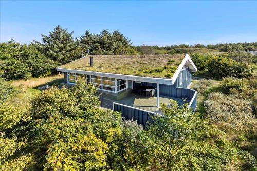 Saltum House | BL152-Saltum-Kvansletten-33