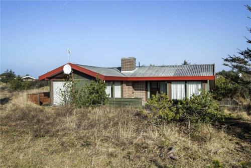 Saltum House | BL363-Saltum-Nyborgvej-4